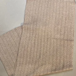 O'TAY Vibeke Scarf Walnut