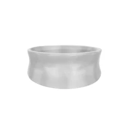 PENILLE CORYDON Saga Ring Sølv