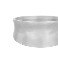 PENILLE CORYDON Saga Ring Sølv