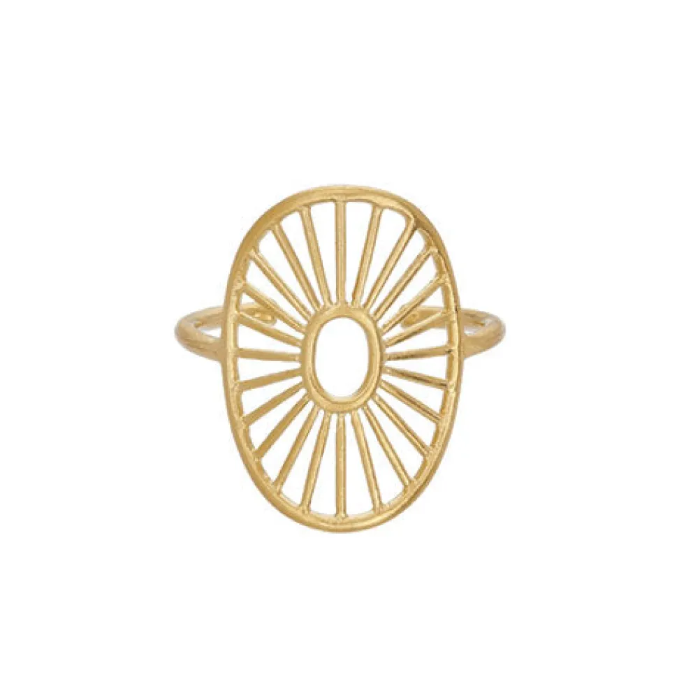 PERNILLE CORYDON Daylight Ring