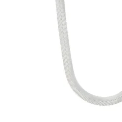 PERNILLE CORYDON Edith Armbånd