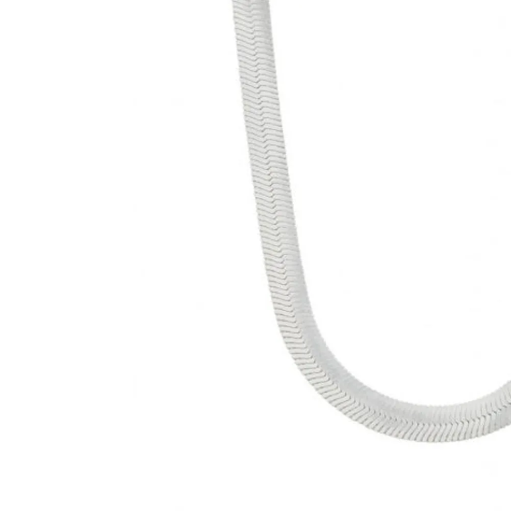 PERNILLE CORYDON Edith Armbånd