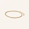 PERNILLE CORYDON Ellie Bracelet