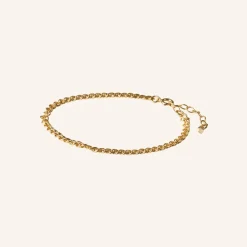 PERNILLE CORYDON Ellie Bracelet