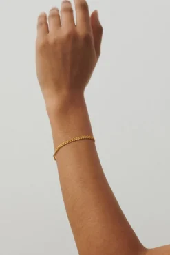 PERNILLE CORYDON Ellie Bracelet