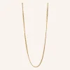 PERNILLE CORYDON Ellie Necklace