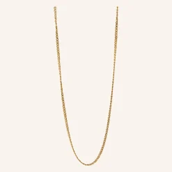 PERNILLE CORYDON Ellie Necklace
