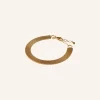 PERNILLE CORYDON Eloise Bracelet