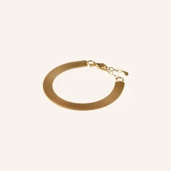 PERNILLE CORYDON Eloise Bracelet