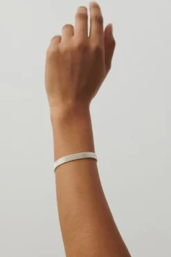 PERNILLE CORYDON Eloise Bracelet