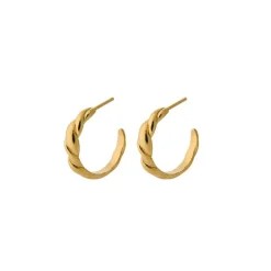 PERNILLE CORYDON Hana Earrings