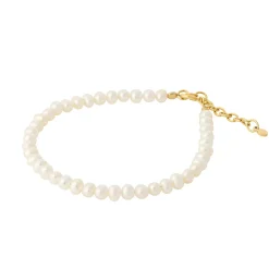 PERNILLE CORYDON Lagoon Bracelet