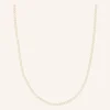 PERNILLE CORYDON Lagoon Necklace