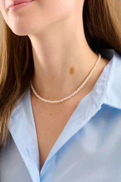 PERNILLE CORYDON Lagoon Necklace