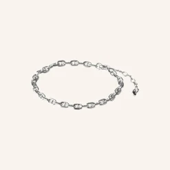 PERNILLE CORYDON Noa Bracelet (guld/sølv)