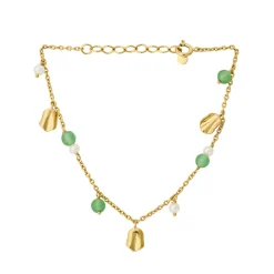 PERNILLE CORYDON Ocean Hope Bracelet