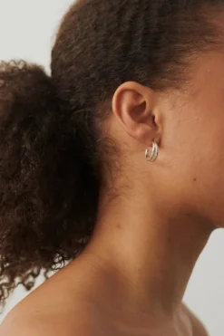 PERNILLE CORYDON Poetry Hoop