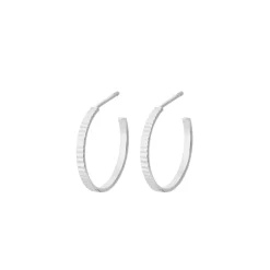 PERNILLE CORYDON Reflection Hoops
