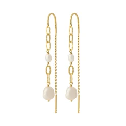 PERNILLE CORYDON Seaside Earchains