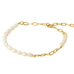PERNILLE CORYDON Seaside Bracelet