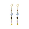 PERNILLE CORYDON Summer Shades Earrings