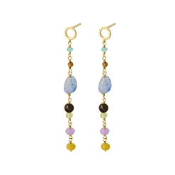 PERNILLE CORYDON Summer Shades Earrings