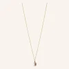 PERNILLE CORYDON Treasure Necklace