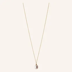 PERNILLE CORYDON Treasure Necklace
