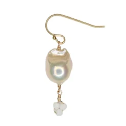 PICO COPENHAGEN Aline Hvid