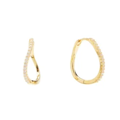 PICO COPENHAGEN Amelia Petit Klar