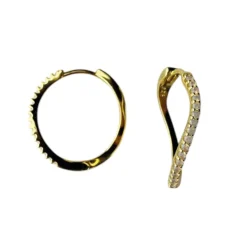 PICO COPENHAGEN Amelia Petit Rose