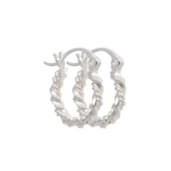 PICO COPENHAGEN Andie Creol (guld/sølv)