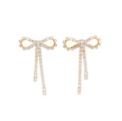 PICO COPENHAGEN Arco Large Crystal