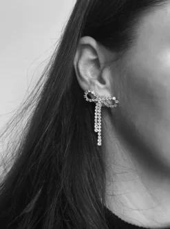 PICO COPENHAGEN Arco Large Crystal