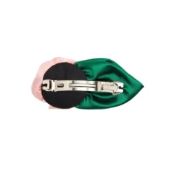 PICO COPENHAGEN Aurora Barette Red