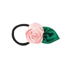 PICO COPENHAGEN Aurora Elastic Rose