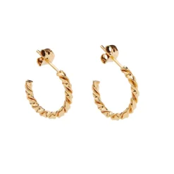 PICO COPENHAGEN Berta Petite Ørestikker