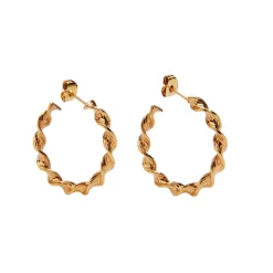 PICO COPENHAGEN Bonbon Stud