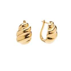 PICO COPENHAGEN Brooke Earrings