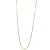 PICO COPENHAGEN Dana Necklace