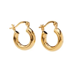 PICO COPENHAGEN Else Hoops