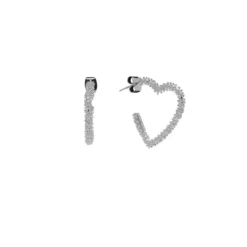 PICO COPENHAGEN Eros Studs (guld/sølv)