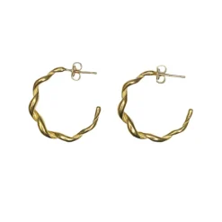 PICO COPENHAGEN Fabienne Studs