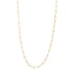 PICO COPENHAGEN Fia Necklace