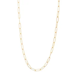 PICO COPENHAGEN Fia Necklace