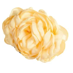 PICO COPENHAGEN Flower Claw Banana