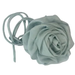 PICO COPENHAGEN Flower String Piegon