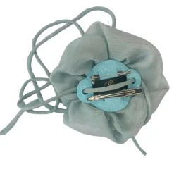 PICO COPENHAGEN Flower String Piegon