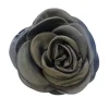 PICO COPENHAGEN Giant Satin Rose Claw Sort