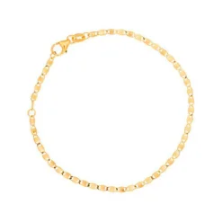 PICO COPENHAGEN Gilly Armbånd